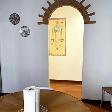 Art Of Luxury & Design House Bergamo