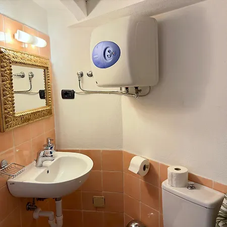 Apartment Art Of Luxury & Design House