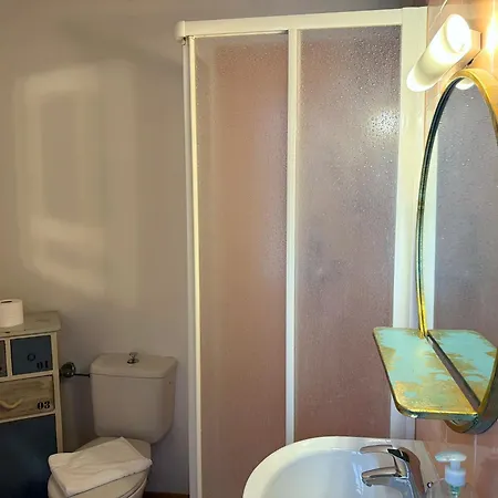 Art Of Luxury & Design House *
