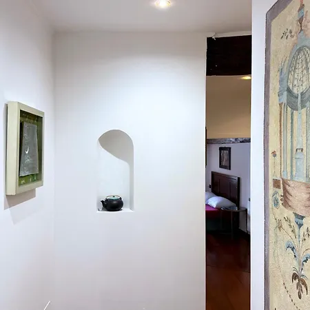 Art Of Luxury & Design House * Bergamo