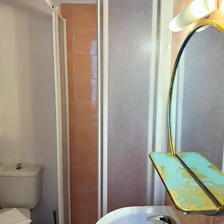 Art Of Luxury & Design House *