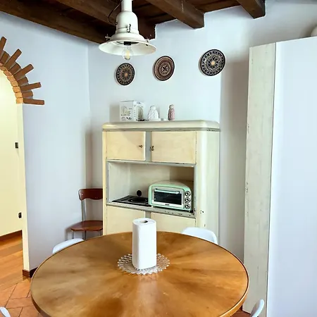 Art Of Luxury & Design House Apartment
