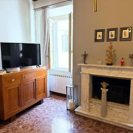 Art Of Luxury & Design House Apartment Bergamo