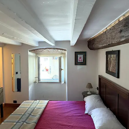 Art Of Luxury & Design House Apartment