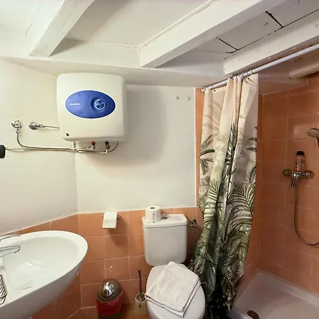 Art Of Luxury & Design House Apartment